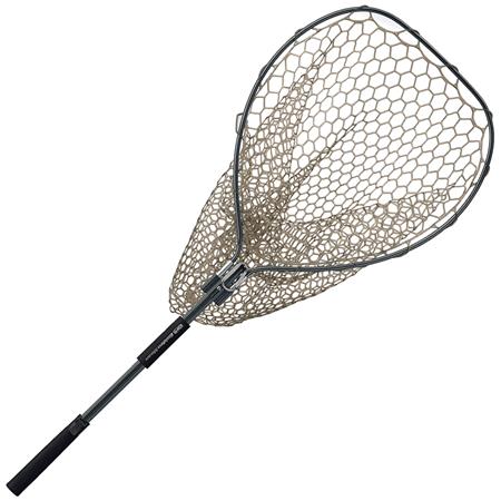 Rede De Pesca Golden Mean Gunner Net Jr Deep