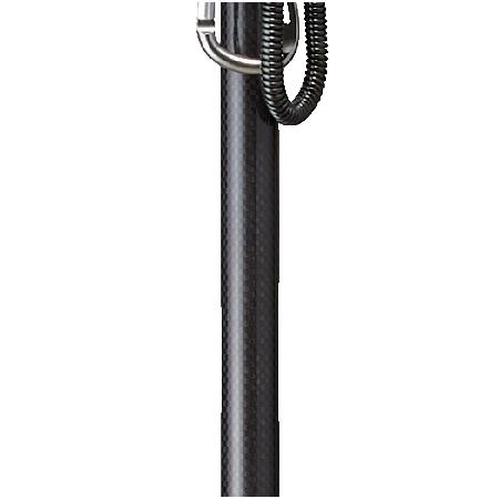 REDE DE PESCA GOLDEN MEAN GUNNER NET PRO