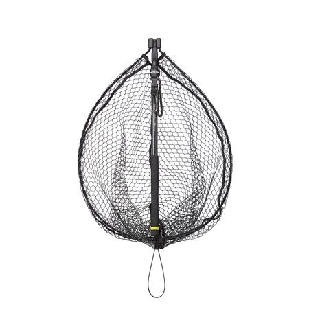 REDE DE PESCA GOLDEN MEAN GUNNER NET PRO