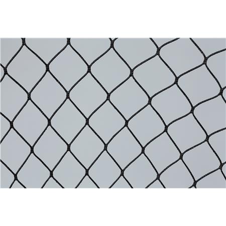 REDE DE PESCA GOLDEN MEAN OCEAN NET HD