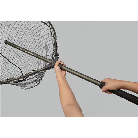 REDE DE PESCA GOLDEN MEAN OCEAN NET HD