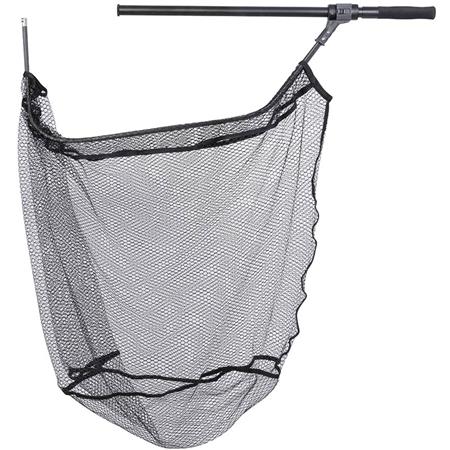 REDE DE PESCA HART GRAND FOLD STICK