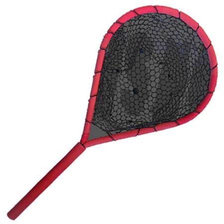 Rede De Pesca K-One Flottante
