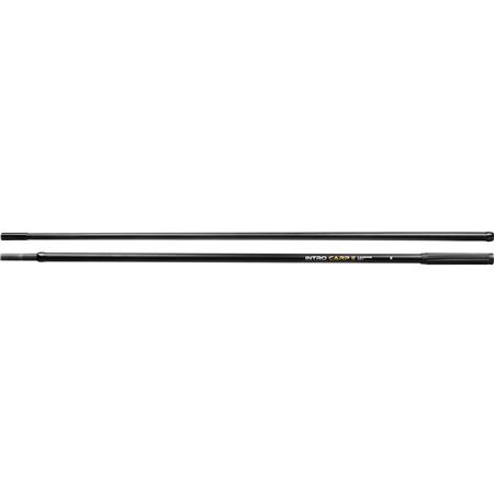 REDE DE PESCA MIKADO INTRO CARP II