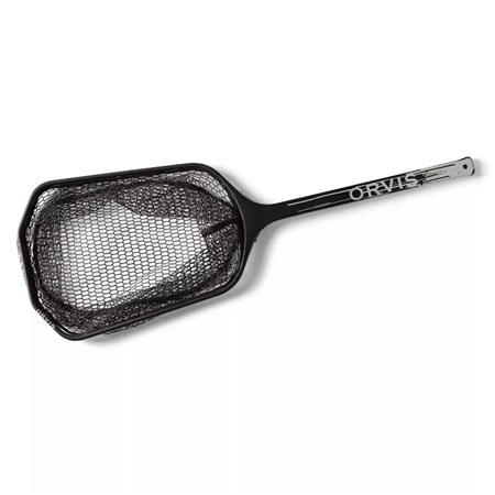 REDE DE PESCA ORVIS WIDE MOUTH NET