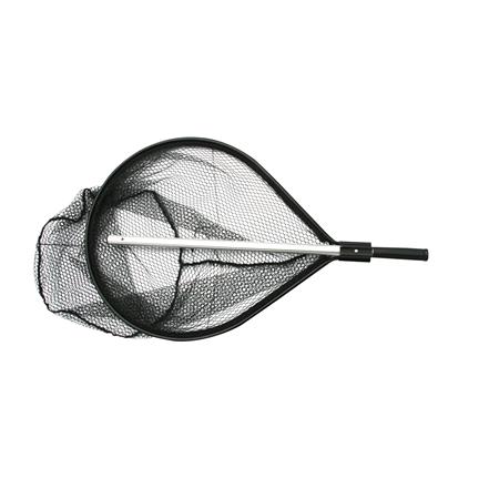 REDE DE PESCA POWERLINE JIG POWER RUBBER