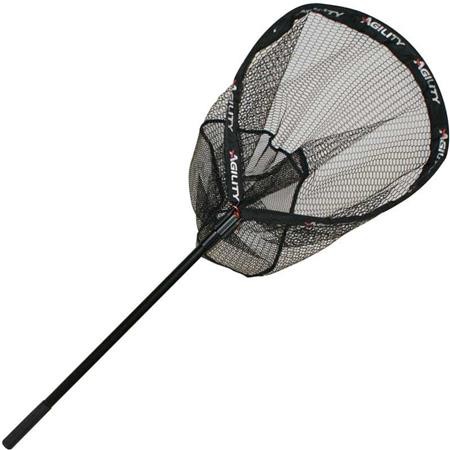 Rede De Pesca Predador Shakespeare Agility Boat Net