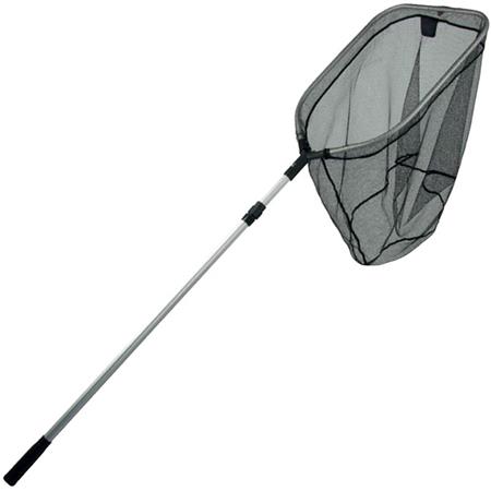Rede De Pesca Ragot Charmes Eco