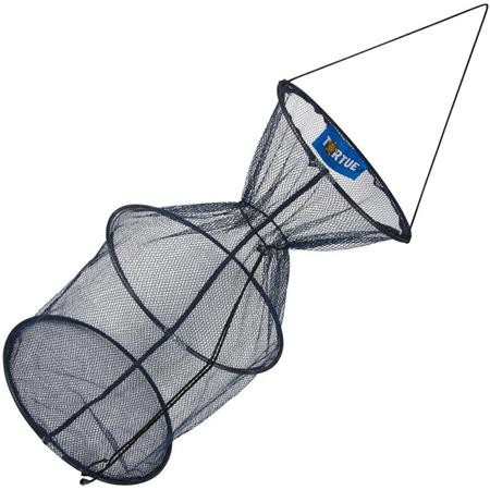 Rede De Pesca Ragot Lacet