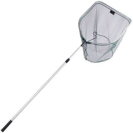 Rede De Pesca Ragot Maxicarpe Eco