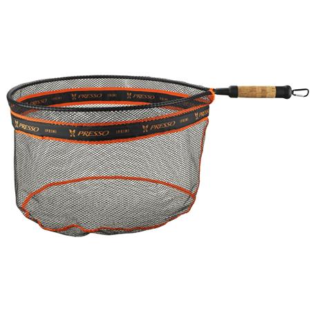 Rede De Pesca Raquete Daiwa Presso Iprimi