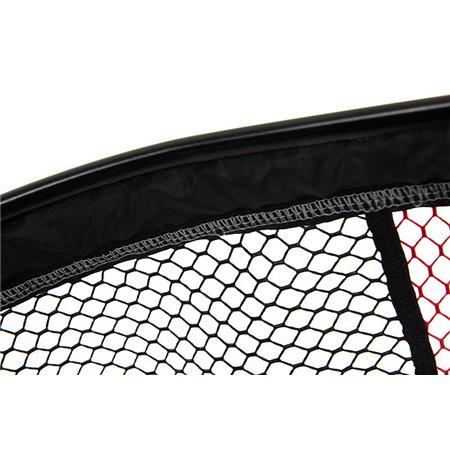 REDE DE PESCA RAQUETE FOX RAGE SHORT MAG NETS