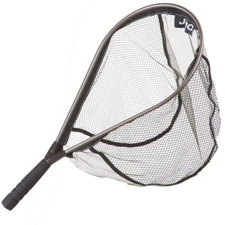 Rede De Pesca Raquete Jmc X50