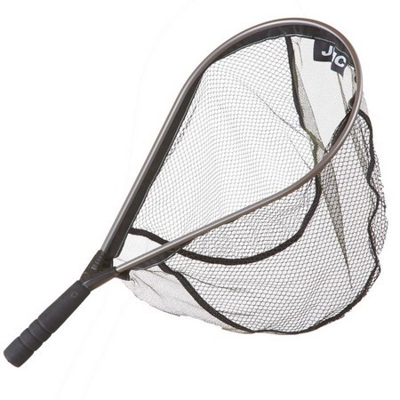 REDE DE PESCA RAQUETE JMC X60