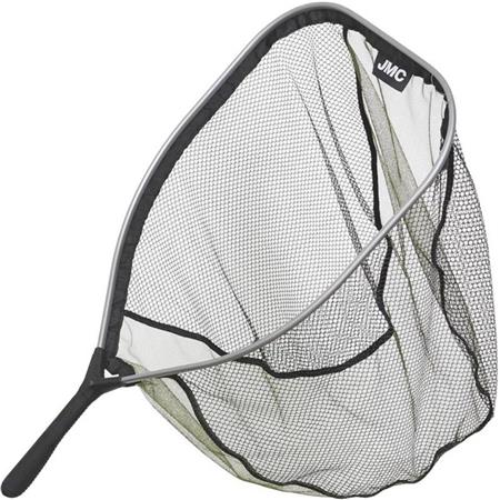 Rede De Pesca Raquete Jmc Z60