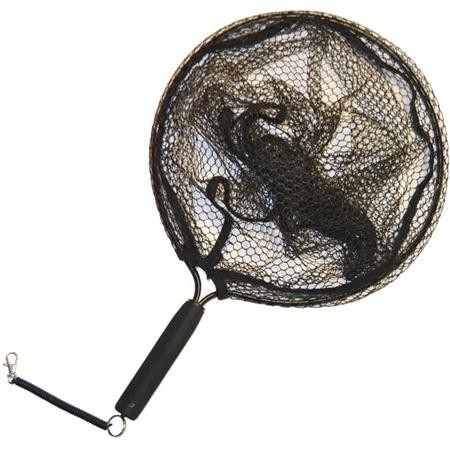 Rede De Pesca Raquete Volkien Lil Mamba
