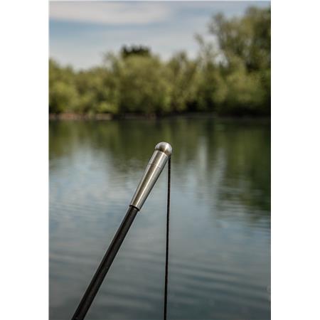 REDE DE PESCA SOLAR A1 BOW-LOC LANDING NET 42