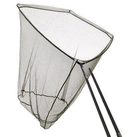 Rede De Pesca Starbaits Expert Stalking Landing Net