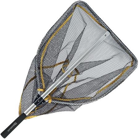 Rede De Pesca Telescópica Colmic Tournanet 70