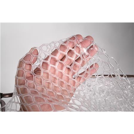 REDE DE PESCA TROUT MASTER RIVER FLICK NET