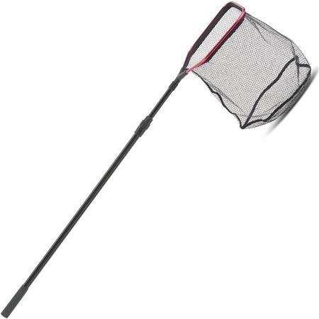 Rede De Pesca Unicat Bait Catcher