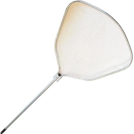 Rede De Pesca Volkien Heavy Duty