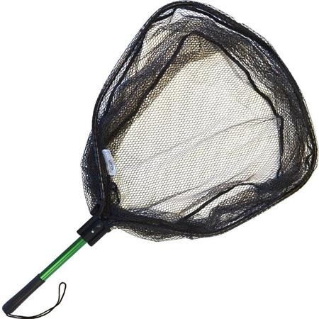 Rede De Pesca Volkien Pike Devil