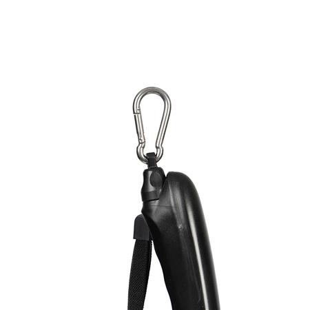 REDE RAQUETE FOX RAGE SHORT MAG NETS