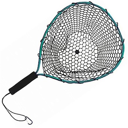 Rede Raquete Jmc Altitude Rubber