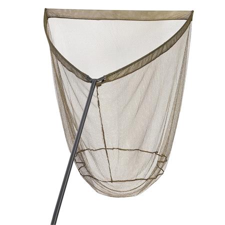 REDE DE REABASTECIMENTO KORDA LANDING NET MESH