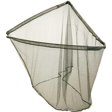 Rede De Reenvasilhamento Carp Spirit Replacement Mesh