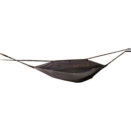 Rede Selva Snugpak