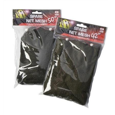 Rede De Substituição Jrc