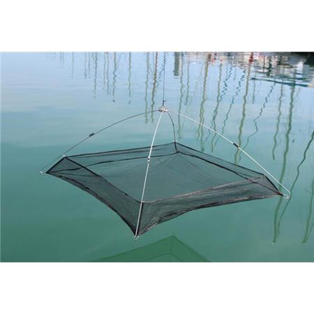 REDES DE PESCA FLASHMER