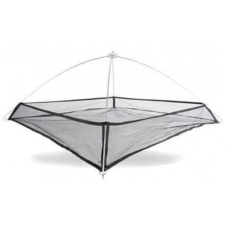 Redes De Pesca Flashmer
