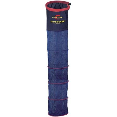 Redil Colmic Rider Carp Series Round