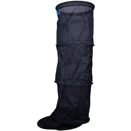 REDIL CRESTA CARP CONTEST KEEPNET ROUND
