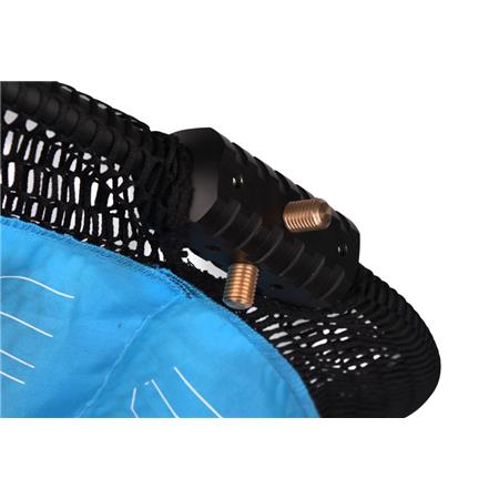 REDIL CRESTA SUPA RIVER KEEPNET