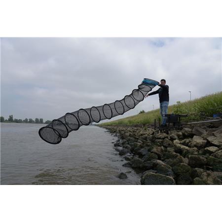 REDIL CRESTA SUPA RIVER KEEPNET