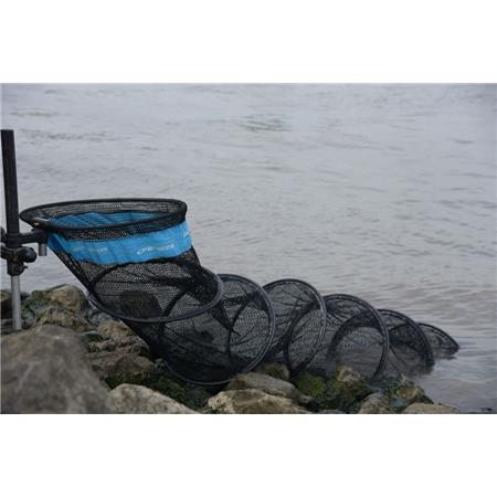 REDIL CRESTA SUPA RIVER KEEPNET