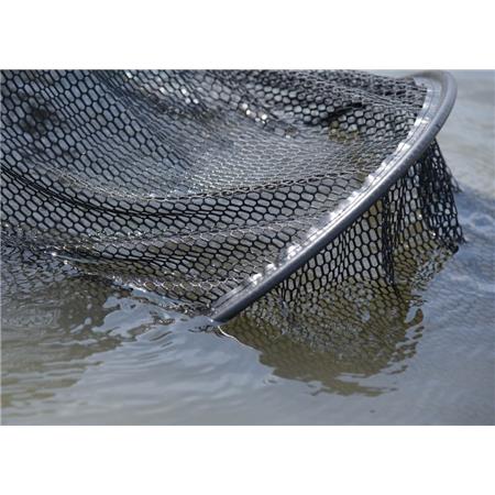 REDIL CRESTA SUPA RIVER KEEPNET