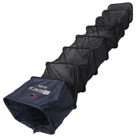 REDIL DAM O.T.T. KEEPNET MICRO MESH