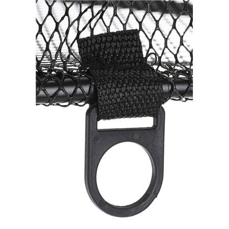 REDIL FLOTANTE CAT SPIRIT FLOATING KEEP NET