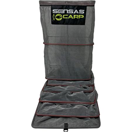 Redil Sensas Magic Fisherie Rectangle