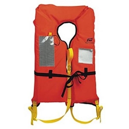 Redningsvest Plastimo Storm 150 Newton
