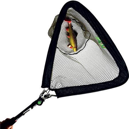 Redo De Pesca Pafex Ayu