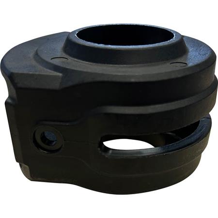 Reducción Tubertini Mk