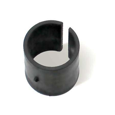 Reductor De Diámetro Para Anillo De Ajuste Colmic Pin-Insert