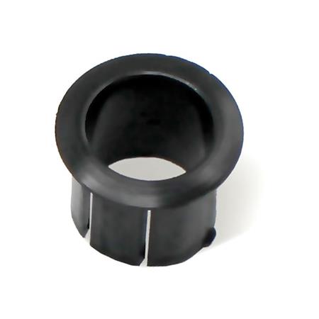 Reductor De Diámetro Para Anillo De Apriete Colmic Uni-Star Fast Lock