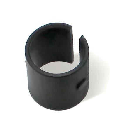 Redutor De Diâmetro Para Anel De Aperto Colmic Two-Wings